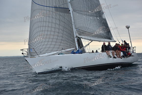 2019 Chicago to Mackinac H_0266