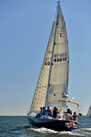 2017 Vineyard Race A_0336