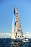 2014 Vineyard Race A 737
