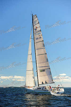2014 Vineyard Race A 737