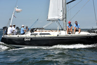 2019 Vineyard Race A_1255