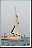 proof_2010 Gov Cup A 1465