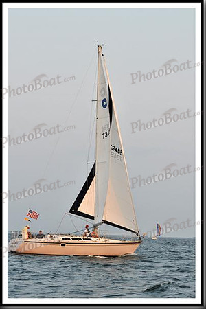 proof_2010 Gov Cup A 1465