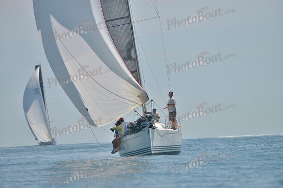 2019 Around Marthas Vineyard B_0368
