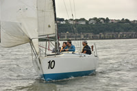 2018 NY Architects Regatta A_0057