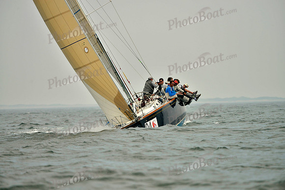 2017 Block Island Race Week H_0028