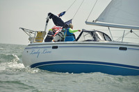 2018 Figawi_0621