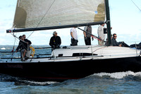 Sept 15 2012 364