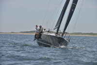 2021 Block Island Race Week A_0015