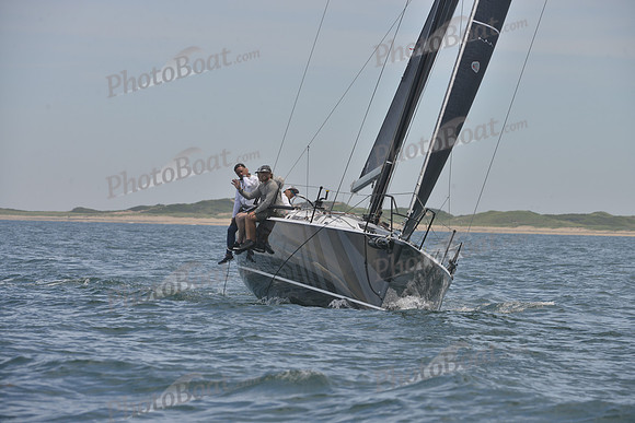 2021 Block Island Race Week A_0015