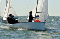 2012 Thistle Midwinters Ar_0014