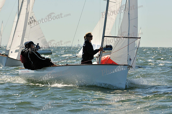 2012 Thistle Midwinters Ar_0014