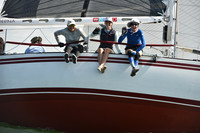 2019 St Pete NOOD A_0539