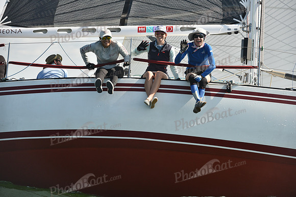 2019 St Pete NOOD A_0539