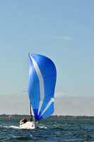 2014 J70 Winter Series A 926