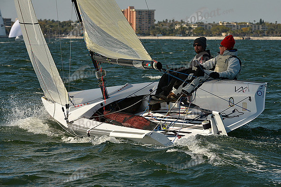 2015 St Pete NOOD B (142)