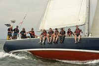 2015 Vineyard Race A 1252