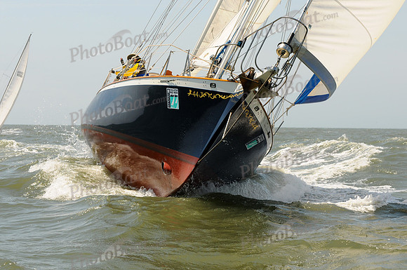 2011_Charleston_RW_C 802
