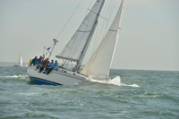 2018 Figawi_0827