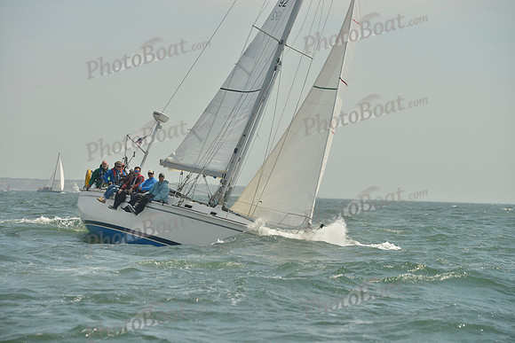 2018 Figawi_0827