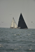 2018 NYYC Annual Regatta A_0624