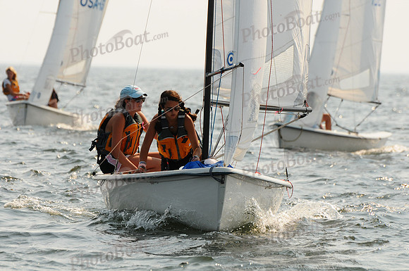 2011 Pequot Pixel Regatta B 085