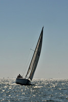 2010 Leukemia Cup 044