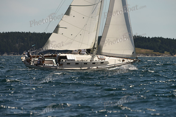 2016 Chester Race Week A_0586