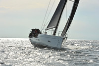 2025 Chicago to Mackinac C_2138