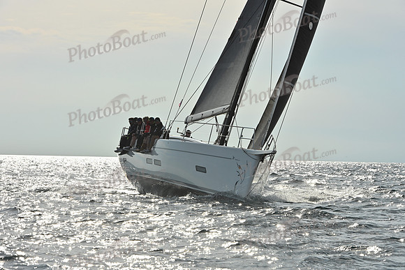 2025 Chicago to Mackinac C_2138
