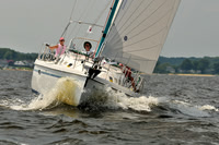 2013 Gov Cup A 136
