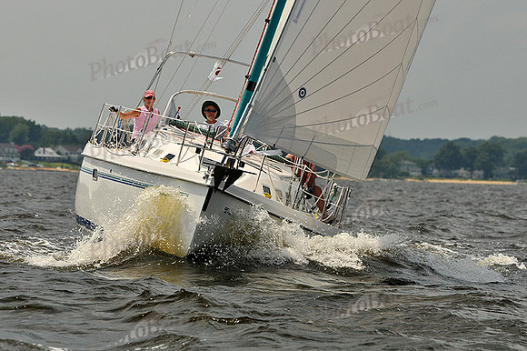 2013 Gov Cup A 136