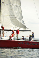 2015 Denmark Race A 1260