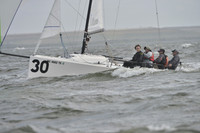 2020 J70 Winter Series A_0625