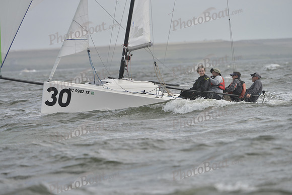 2020 J70 Winter Series A_0625
