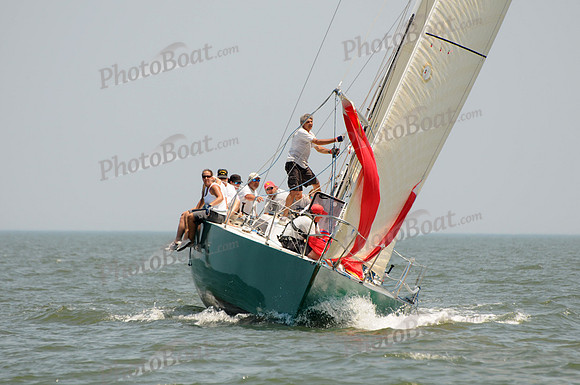 2010SouthernBayRW_B 1637