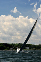 2012 NYYC Annual Regatta A 1937
