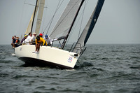 2013 Block Island Race Week A 1342
