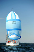 2013 Denmark Race 035