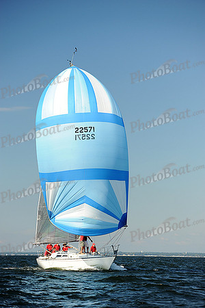 2013 Denmark Race 035