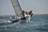 2019 Block Island Race Week B_0523