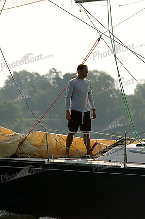 2012 Gov Cup B 1189