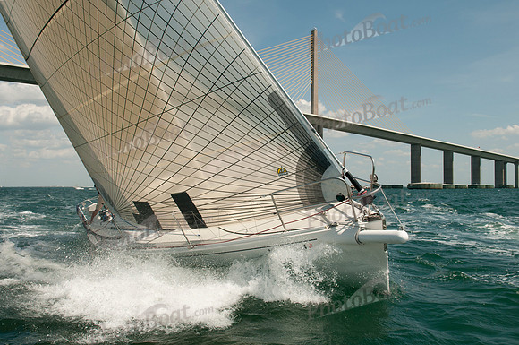 2012 Suncoast Race Week Ar_0049