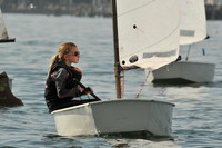 2014 Valentines Regatta B 220