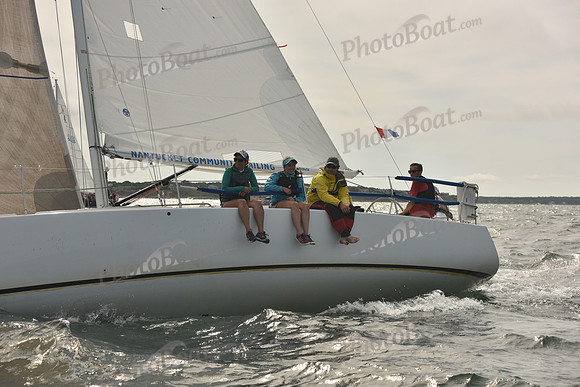 2018 Round Marthas Vineyard_2053