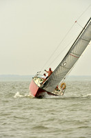 2016 Southern Bay Race Week A_0452