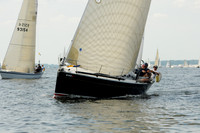 2011 Gov Cup A 360