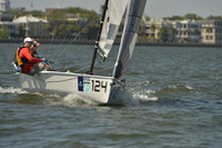 2017 Charleston Race Week B_0765