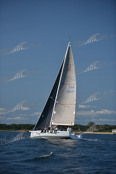 2021 Vineyard Race B 2406