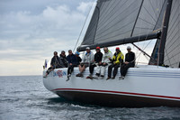 2019 Chicago to Mackinac G_1903